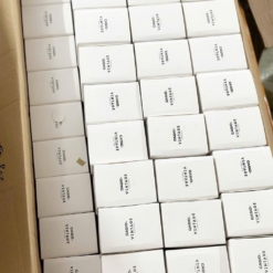 Fullbox Đồng Hồ Casio Vintage Watch